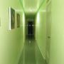Hostince - Kalibo, Aranas-Carillo Travellers Inn