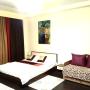Affittacamere - Tamchy, Terrace Guest House by Issyk Kul Lake
