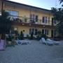 Appartamenti - Adler, Solnechny Dvorik Apartments