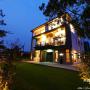 Bed & Breakfasts - Dongshan, WMS Villa