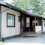 Nyaralók - Porvoo, Holiday Home Stranda Porvoo Center
