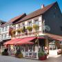Apartmány - Bad Lauterberg, Ferienapartments Schnibbe
