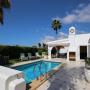 Holiday homes - Adeje, Villa Madronal Sunrises