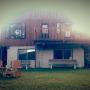 Chalets - Mille-Isles, Le Chalyson
