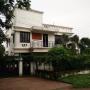 Privatzimmer - Bolpur, Jhoomoor