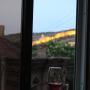 Apartmanok - Tbiliszi, Natafe
