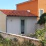 Apartmány - Pula, Studio Apartment Alec
