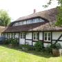 Dovolenkové domy - Gager, Ferienhaus Boddenblick
