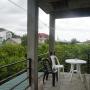 Guest houses - Gagra, Guest House Zelenyi Dvorik