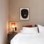 Hotely - Barcelona, DestinationBCN - Universitat Rooms