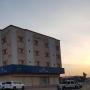 Апарт-отели - Эль-Ахса, Arjan Hajair Furnished Units