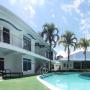 Hotels - Villavicencio, Hotel Campestre Villa Paraiso