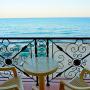 Apartmány - Elenite, GT Atrium Beach Apartments