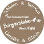 Hotely - Ulmen, Hotel Restaurant Bürgerstube