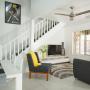 Residence - Byron Bay, Byron Central Apartments