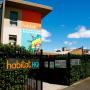 Hostels - Melbourne, Habitat HQ