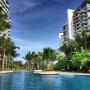 Appartamenti - Sanya, Sanya Qinyuan Sea View Apartment