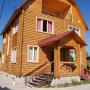 Affittacamere - Cholpon-Ata, Guest house Ozernaya