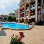 Apartmány - Sveti Vlas, GT Caprice Apartments