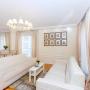 Апартаменты - Гданьск, Gdańsk Apartments Szafarnia