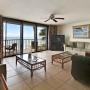 Apartmanok - St Pete Beach, Trillium #1C Condo