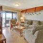 Apartmány - St Pete Beach, Land's End #403 building 3 Condo