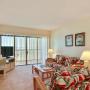 Apartmanok - St Pete Beach, Madeira #410 Condo