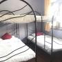 Хостелы - Танах-Рата, R&R BUDGET INN