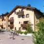 Apartmanok - Celerina, Chesa Muragl