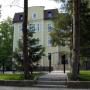 Inns - Svetlogorsk, Georgensvalde