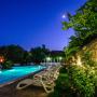 Aparthotely - Skiathos Town, Princess House