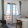 Appartamenti - Nazaré, Sand & Sea Apartment