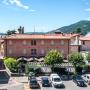 Hotels - Predore, Hotel dell'Angelo