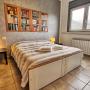 Vendégházak - Camnago Volta, Guesthouse Briantea