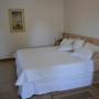 Отели - Санта-Фе-ду-Сул, Hotel San Gennaro