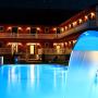 Hotely - Štúrovo, Artemis Resort Wellness Hotel