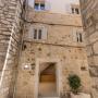 Holiday homes - Trogir, House Sepia