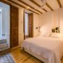 Apartmanok - Lisszabon, Loft Praça das Flores