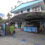 Alloggi in famiglia - Chiang Mai, The Blue14 House Chiang Mai