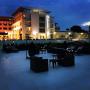 Hotels - Mangalia, New Belvedere