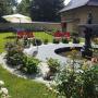 Apartmány - Meßkirch, Haus Probst