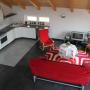 Apartmány - Mittelhausbergen, Le loft de Mittel