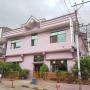 Hotely - Lashio, Royal Ground Hotel