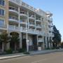 Апартаменты - Несебр, Apartments Villa Roma