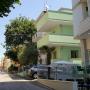 Aparthotels - Gabicce Mare, Residence Diffuso Arcobaleno