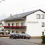 Hotely - Biersdorf, Hotel Haus Kornmarkt
