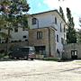 Bed & Breakfasts - Sopron, Füzi Panzió