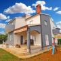 Apartmány - Pula, Apartment Drago 1449