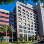 Hotels - Caxias do Sul, Personal Royal Hotel