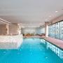 Hotely - Aveiro, Melia Ria Hotel & Spa